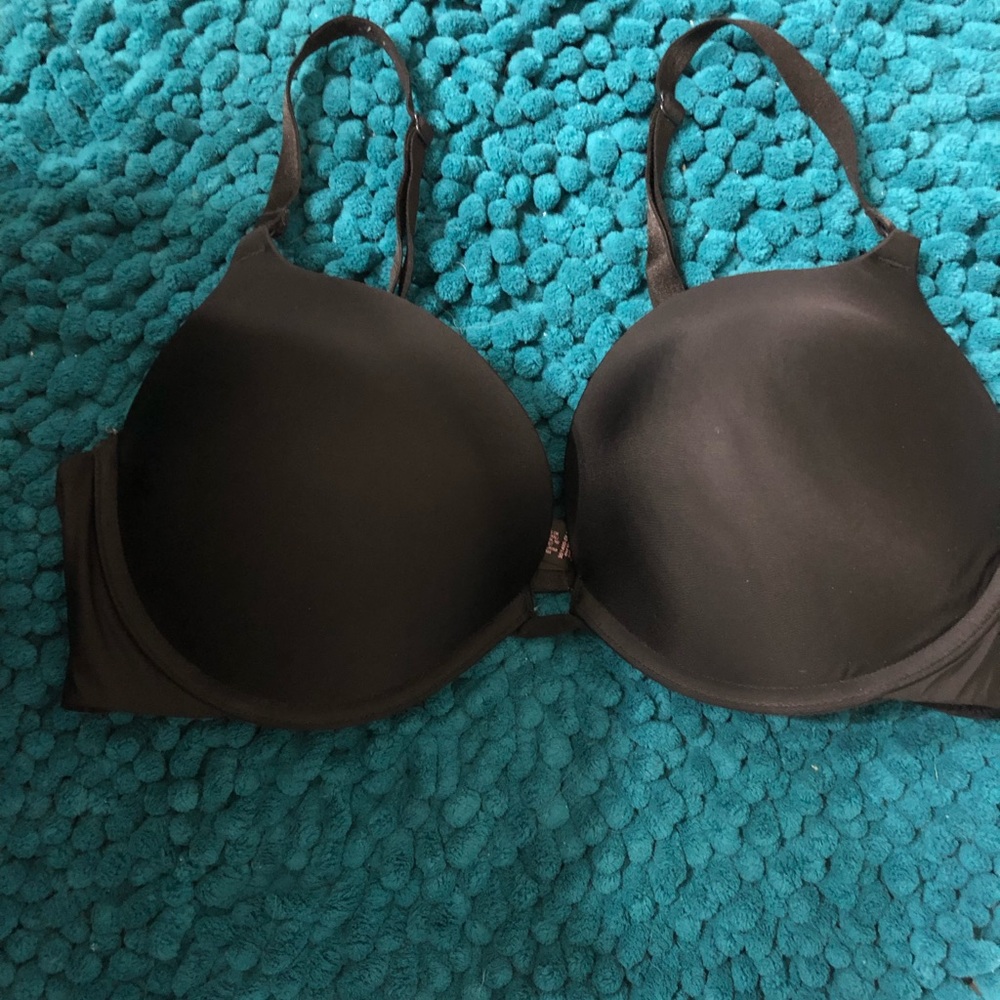 38C push-up bra by VS